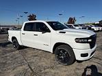New 2025 Ram 1500 Big Horn Crew Cab for sale #D252588 - photo 3