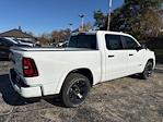 New 2025 Ram 1500 Big Horn Crew Cab for sale #D252588 - photo 5