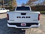 New 2025 Ram 1500 Big Horn Crew Cab for sale #D252588 - photo 6