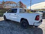 New 2025 Ram 1500 Big Horn Crew Cab for sale #D252588 - photo 7