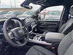 New 2025 Ram 1500 Big Horn Crew Cab for sale #D252600 - photo 10