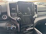 New 2025 Ram 1500 Big Horn Crew Cab for sale #D252600 - photo 14