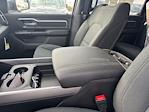 New 2025 Ram 1500 Big Horn Crew Cab for sale #D252600 - photo 16