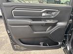 New 2025 Ram 1500 Big Horn Crew Cab for sale #D252600 - photo 17