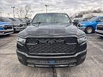 New 2025 Ram 1500 Big Horn Crew Cab for sale #D252600 - photo 2