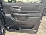 New 2025 Ram 1500 Big Horn Crew Cab for sale #D252600 - photo 21