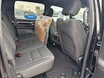 New 2025 Ram 1500 Big Horn Crew Cab for sale #D252600 - photo 22
