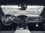 New 2025 Ram 1500 Big Horn Crew Cab for sale #D252600 - photo 25