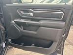 New 2025 Ram 1500 Big Horn Crew Cab for sale #D252600 - photo 26