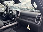 New 2025 Ram 1500 Big Horn Crew Cab for sale #D252600 - photo 27