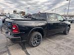 New 2025 Ram 1500 Big Horn Crew Cab for sale #D252600 - photo 5