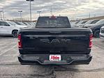 New 2025 Ram 1500 Big Horn Crew Cab for sale #D252600 - photo 6
