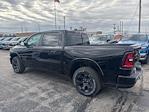 New 2025 Ram 1500 Big Horn Crew Cab for sale #D252600 - photo 7