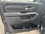 New 2025 Ram 1500 Big Horn Crew Cab for sale #D252600 - photo 8