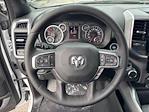 New 2025 Ram 1500 Big Horn Crew Cab for sale #D252608 - photo 12