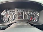 New 2025 Ram 1500 Big Horn Crew Cab for sale #D252608 - photo 13