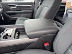 New 2025 Ram 1500 Big Horn Crew Cab for sale #D252608 - photo 16