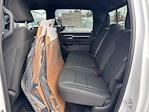 New 2025 Ram 1500 Big Horn Crew Cab for sale #D252608 - photo 18