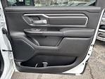 New 2025 Ram 1500 Big Horn Crew Cab for sale #D252608 - photo 21