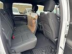 New 2025 Ram 1500 Big Horn Crew Cab for sale #D252608 - photo 22