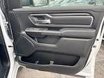 New 2025 Ram 1500 Big Horn Crew Cab for sale #D252608 - photo 26