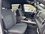 New 2025 Ram 1500 Big Horn Crew Cab for sale #D252608 - photo 28