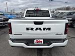 New 2025 Ram 1500 Big Horn Crew Cab for sale #D252608 - photo 6