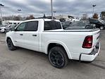 New 2025 Ram 1500 Big Horn Crew Cab for sale #D252608 - photo 7