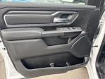New 2025 Ram 1500 Big Horn Crew Cab for sale #D252608 - photo 8