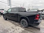 New 2025 Ram 1500 Big Horn Crew Cab for sale #D252609 - photo 7