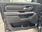 New 2025 Ram 1500 Big Horn Crew Cab for sale #D252609 - photo 8