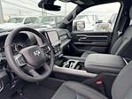 New 2025 Ram 1500 Big Horn Crew Cab for sale #D252609 - photo 10