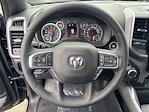 New 2025 Ram 1500 Big Horn Crew Cab for sale #D252609 - photo 12