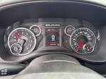 New 2025 Ram 1500 Big Horn Crew Cab for sale #D252609 - photo 13