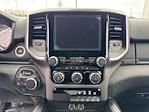 New 2025 Ram 1500 Big Horn Crew Cab for sale #D252609 - photo 14