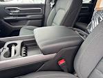 New 2025 Ram 1500 Big Horn Crew Cab for sale #D252609 - photo 16