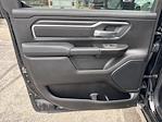 New 2025 Ram 1500 Big Horn Crew Cab for sale #D252609 - photo 17