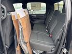 New 2025 Ram 1500 Big Horn Crew Cab for sale #D252609 - photo 18