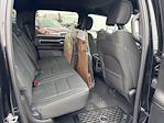 New 2025 Ram 1500 Big Horn Crew Cab for sale #D252609 - photo 22