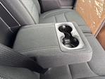 New 2025 Ram 1500 Big Horn Crew Cab for sale #D252609 - photo 23