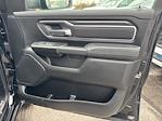 New 2025 Ram 1500 Big Horn Crew Cab for sale #D252609 - photo 26