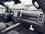 New 2025 Ram 1500 Big Horn Crew Cab for sale #D252609 - photo 27