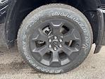 New 2025 Ram 1500 Big Horn Crew Cab for sale #D252609 - photo 30