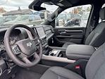 New 2025 Ram 1500 Big Horn Crew Cab for sale #D252624 - photo 10