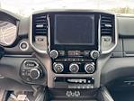 New 2025 Ram 1500 Big Horn Crew Cab for sale #D252624 - photo 14