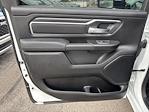 New 2025 Ram 1500 Big Horn Crew Cab for sale #D252624 - photo 17