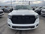 New 2025 Ram 1500 Big Horn Crew Cab for sale #D252624 - photo 2