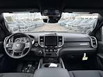 New 2025 Ram 1500 Big Horn Crew Cab for sale #D252624 - photo 25