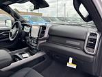 New 2025 Ram 1500 Big Horn Crew Cab for sale #D252624 - photo 27