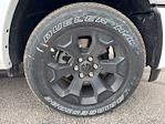 New 2025 Ram 1500 Big Horn Crew Cab for sale #D252624 - photo 30